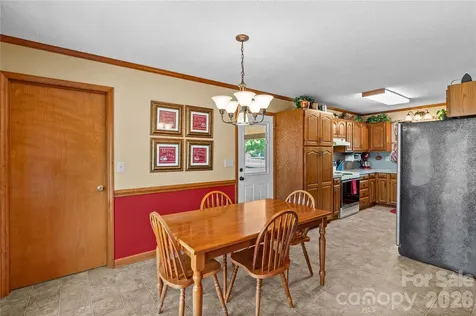 158 Bonnie Lane Statesville NC 28625