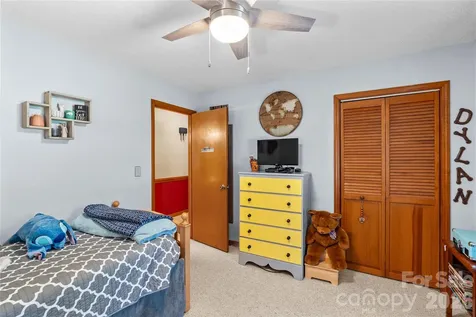 158 Bonnie Lane Statesville NC 28625