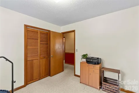 158 Bonnie Lane Statesville NC 28625