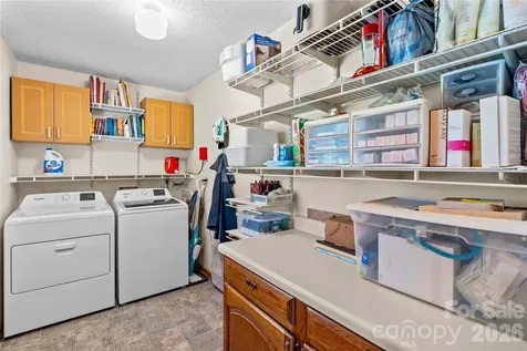 158 Bonnie Lane Statesville NC 28625