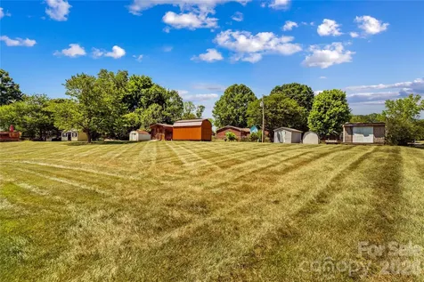 158 Bonnie Lane Statesville NC 28625