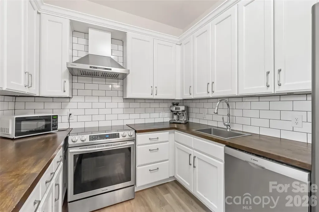 243 S Main Street Wingate NC 28174