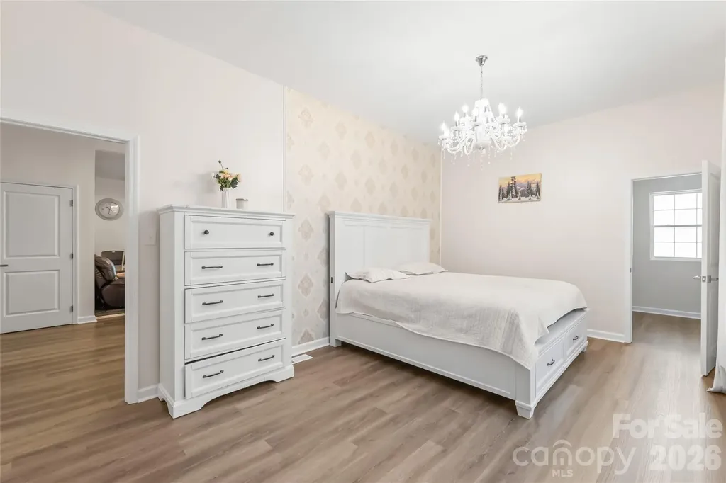 243 S Main Street Wingate NC 28174