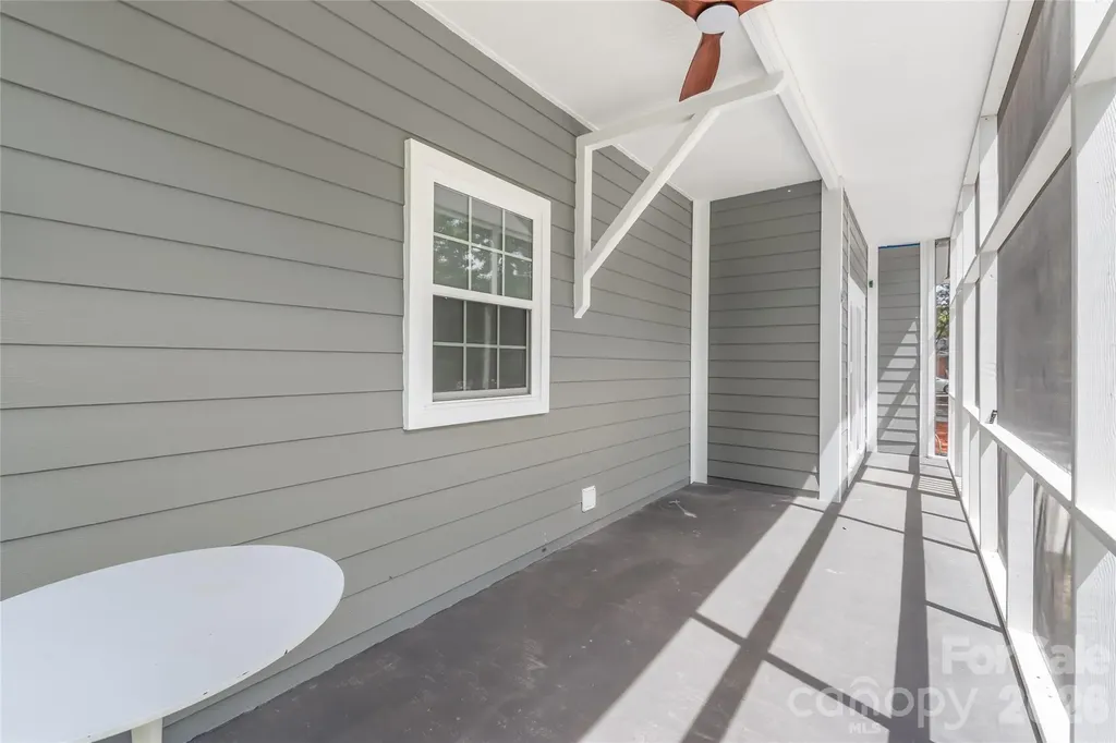 243 S Main Street Wingate NC 28174