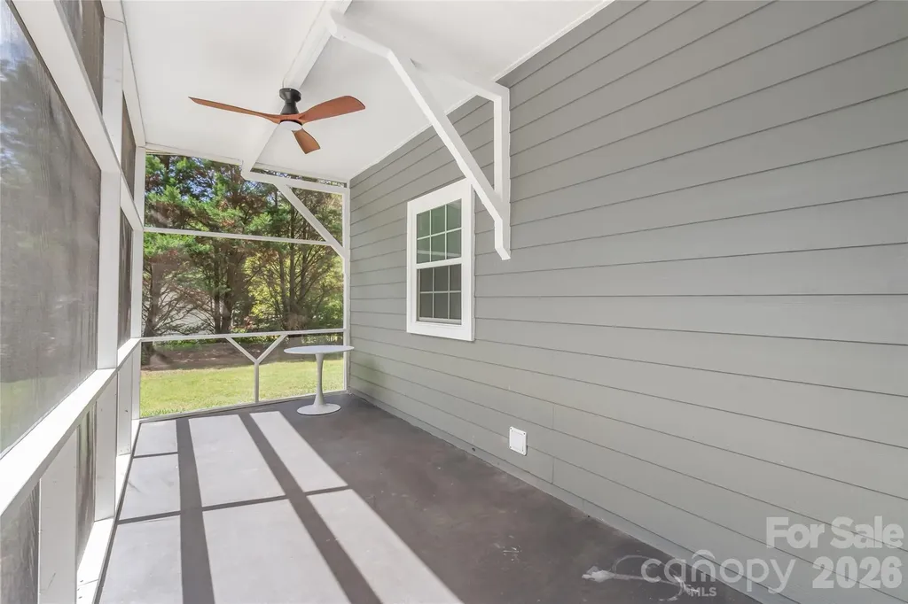 243 S Main Street Wingate NC 28174