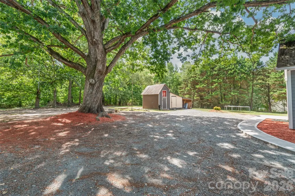 243 S Main Street Wingate NC 28174