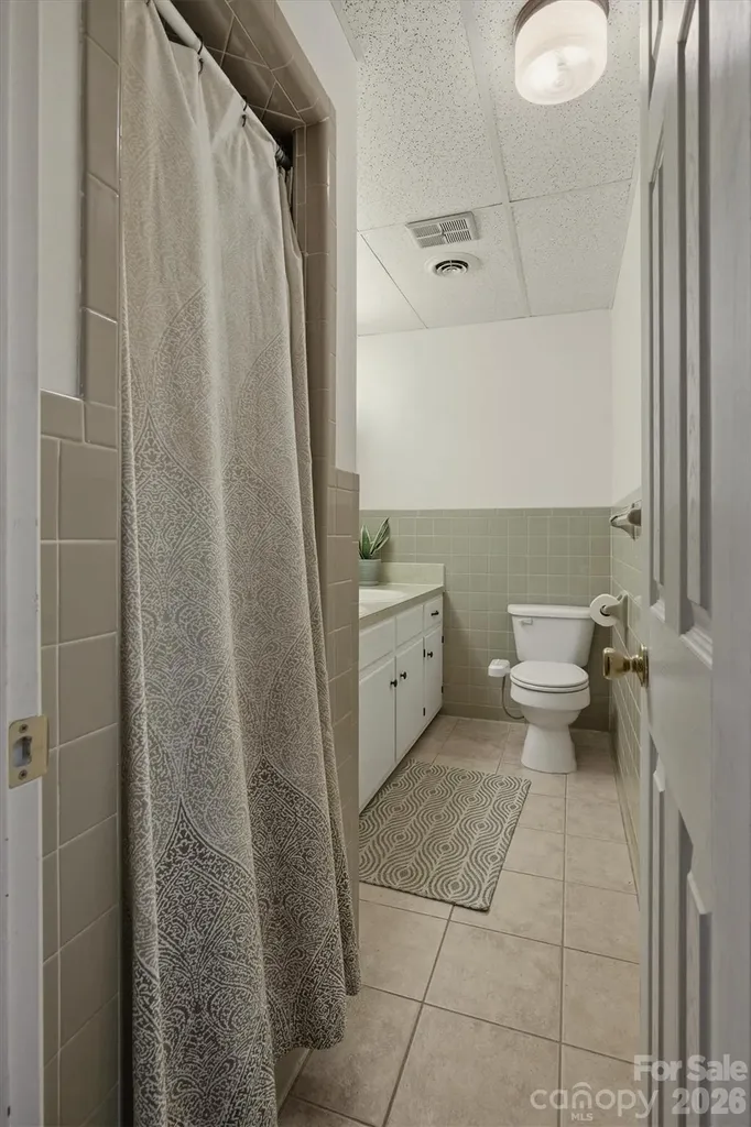 1125 Brockmore Drive Lenoir NC 28645