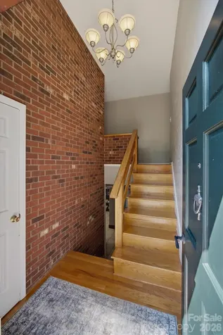 1125 Brockmore Drive Lenoir NC 28645