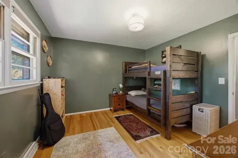 1125 Brockmore Drive Lenoir NC 28645