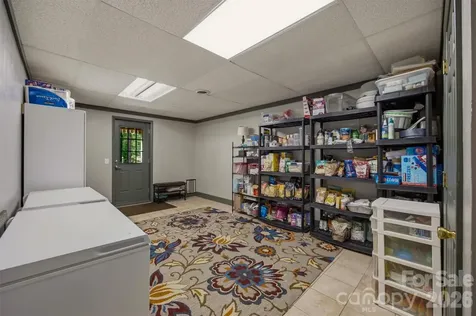1125 Brockmore Drive Lenoir NC 28645