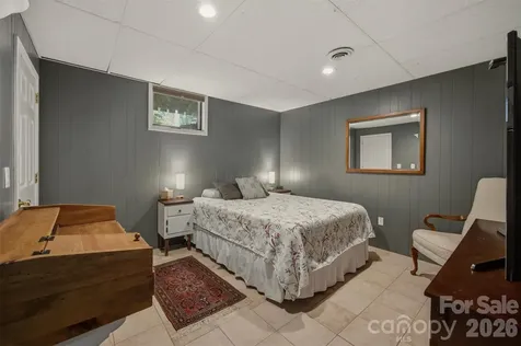 1125 Brockmore Drive Lenoir NC 28645