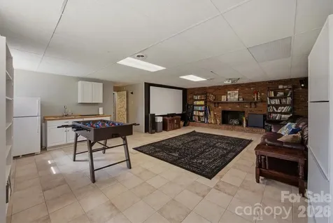 1125 Brockmore Drive Lenoir NC 28645