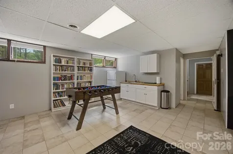 1125 Brockmore Drive Lenoir NC 28645
