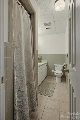 1125 Brockmore Drive Lenoir NC 28645