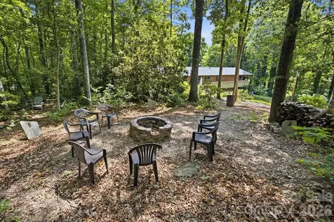 1125 Brockmore Drive Lenoir NC 28645