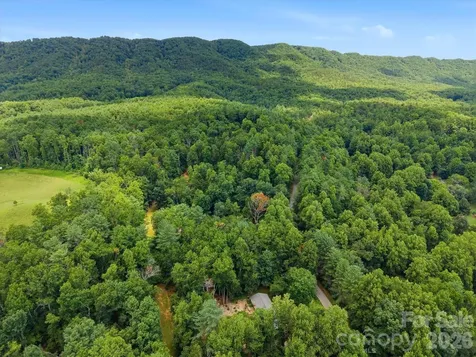1125 Brockmore Drive Lenoir NC 28645