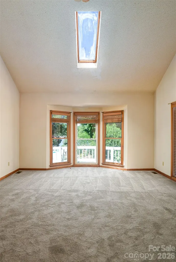 540 Waters Road Salisbury NC 28146