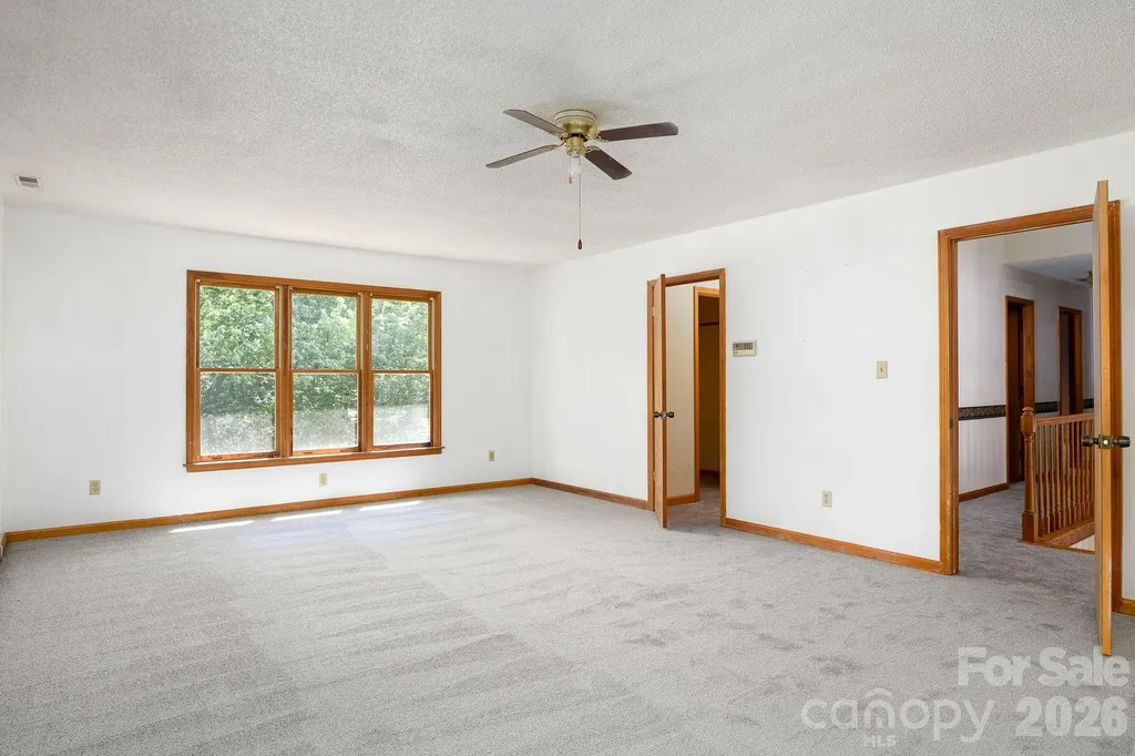 540 Waters Road Salisbury NC 28146