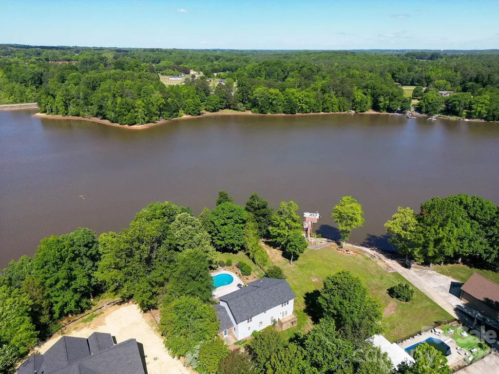 540 Waters Road Salisbury NC 28146