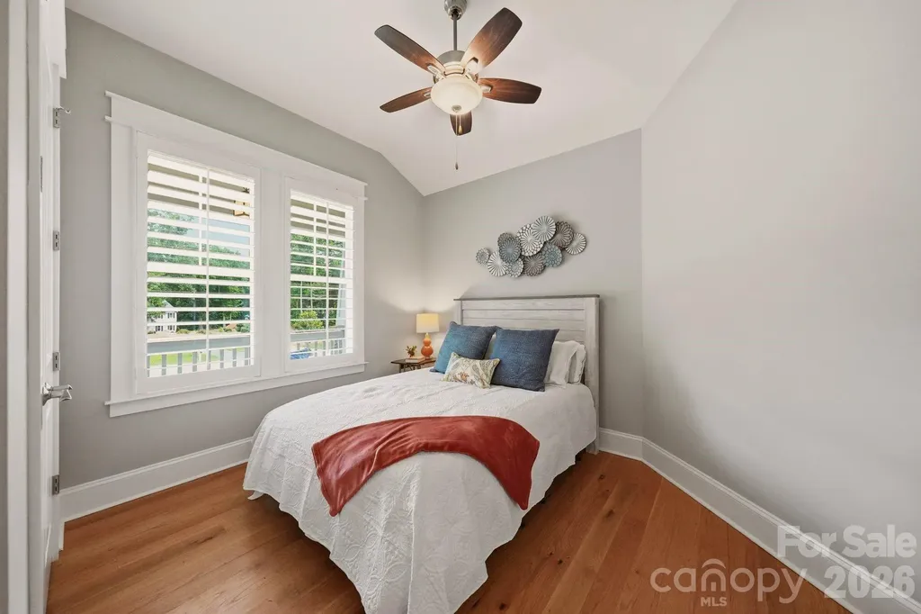 20327 Bethelwood Lane Cornelius NC 28031