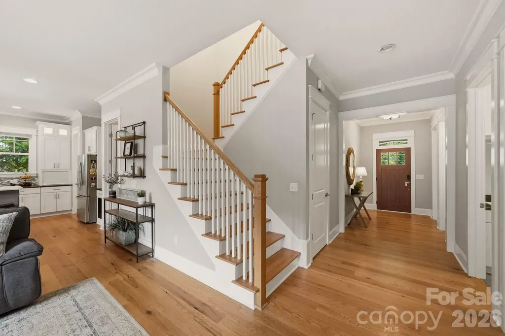 20327 Bethelwood Lane Cornelius NC 28031