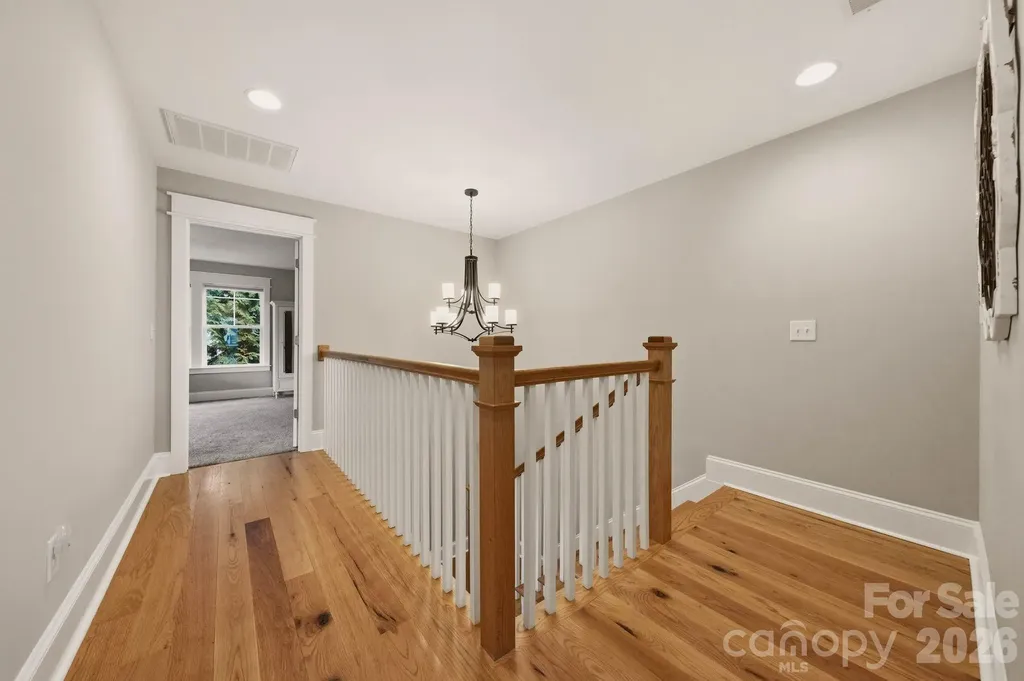 20327 Bethelwood Lane Cornelius NC 28031