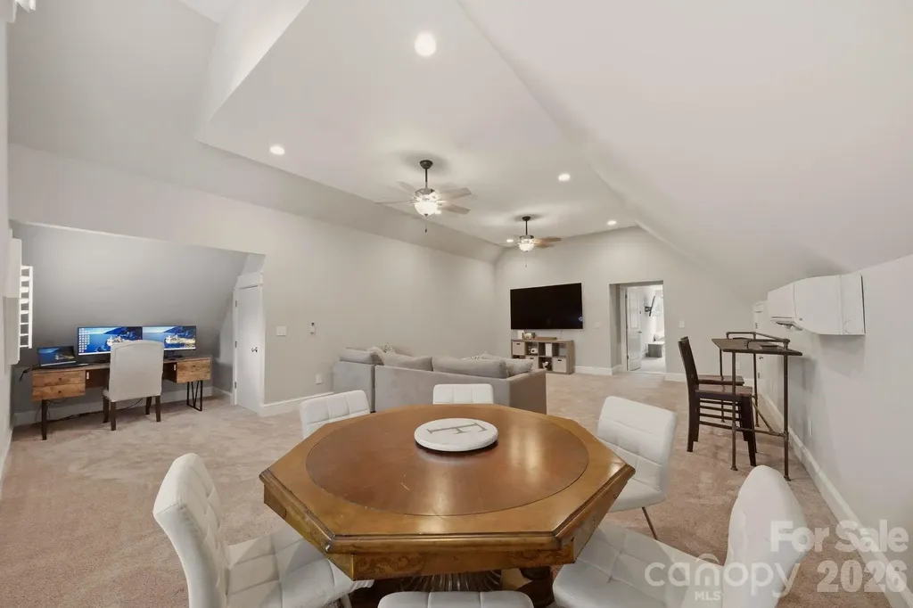 20327 Bethelwood Lane Cornelius NC 28031