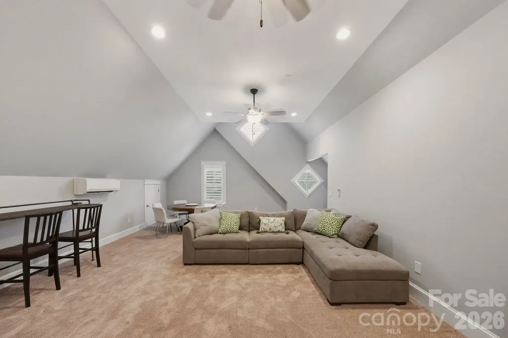 20327 Bethelwood Lane Cornelius NC 28031