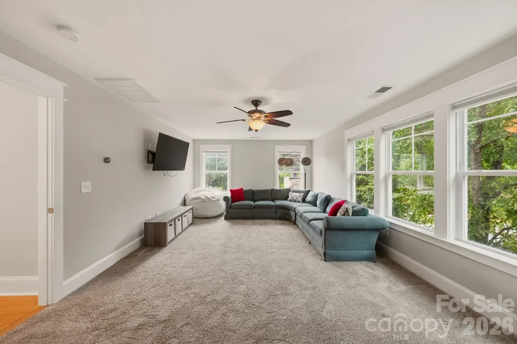20327 Bethelwood Lane Cornelius NC 28031