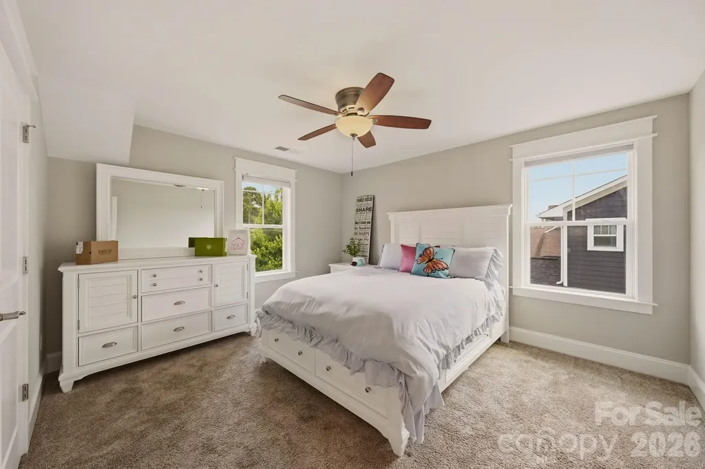20327 Bethelwood Lane Cornelius NC 28031
