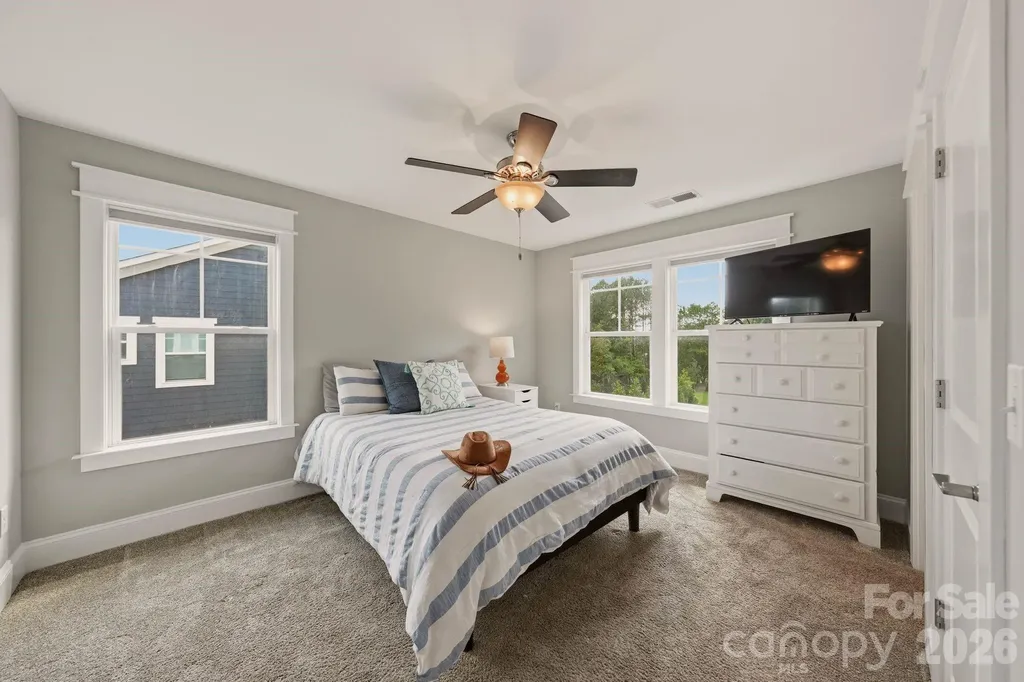 20327 Bethelwood Lane Cornelius NC 28031