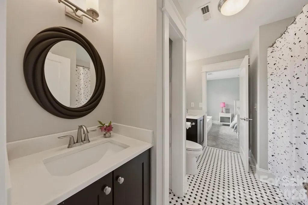 20327 Bethelwood Lane Cornelius NC 28031