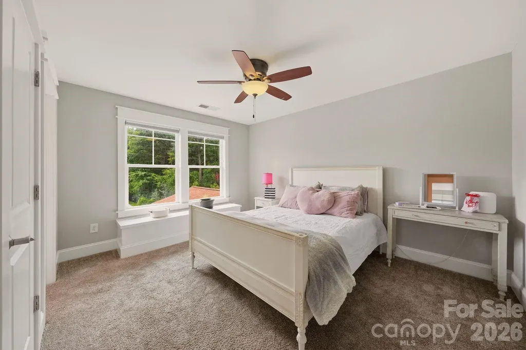 20327 Bethelwood Lane Cornelius NC 28031