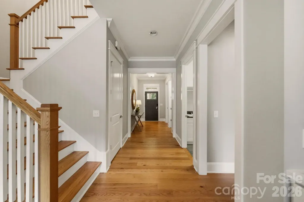 20327 Bethelwood Lane Cornelius NC 28031