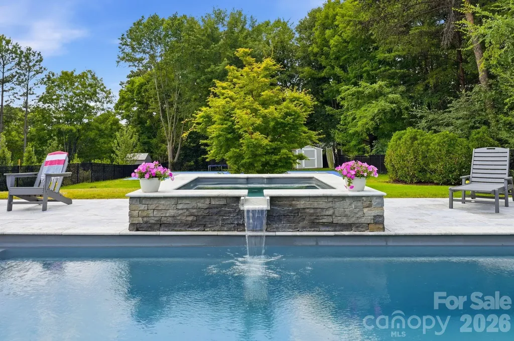 20327 Bethelwood Lane Cornelius NC 28031