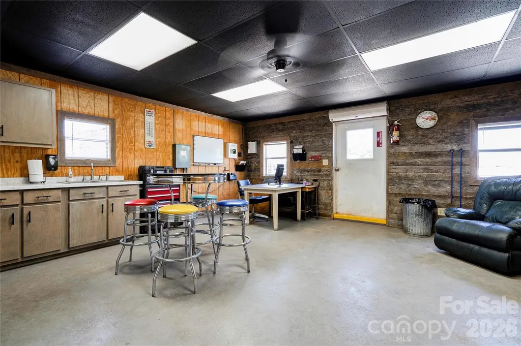 1402 Maple Springs Ch Road Shelby NC 28152