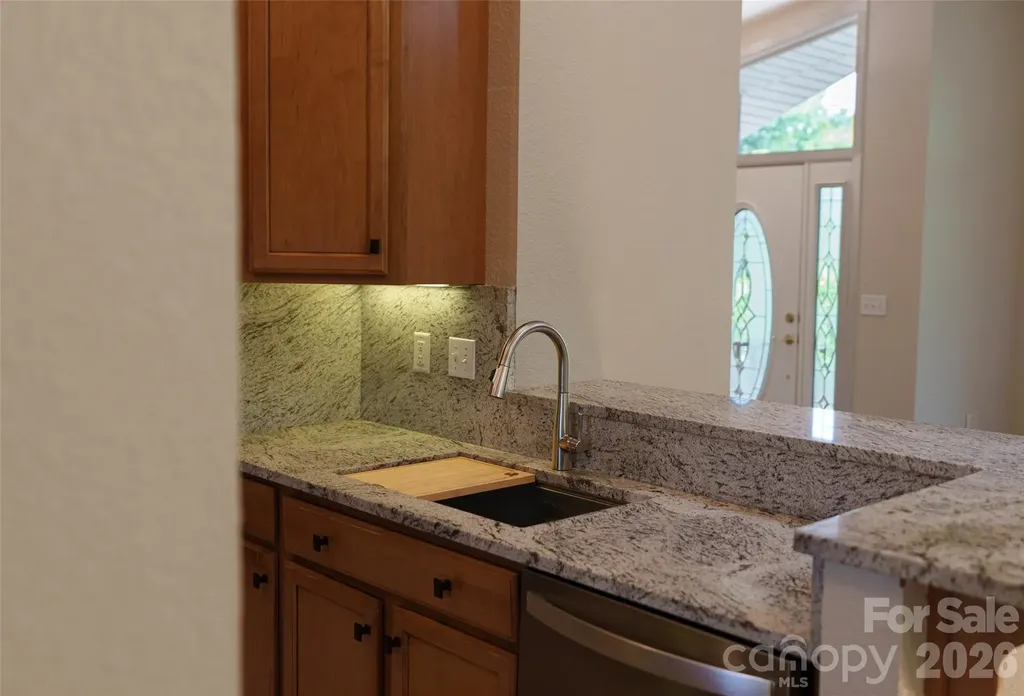 51 Duya Court Brevard NC 28712