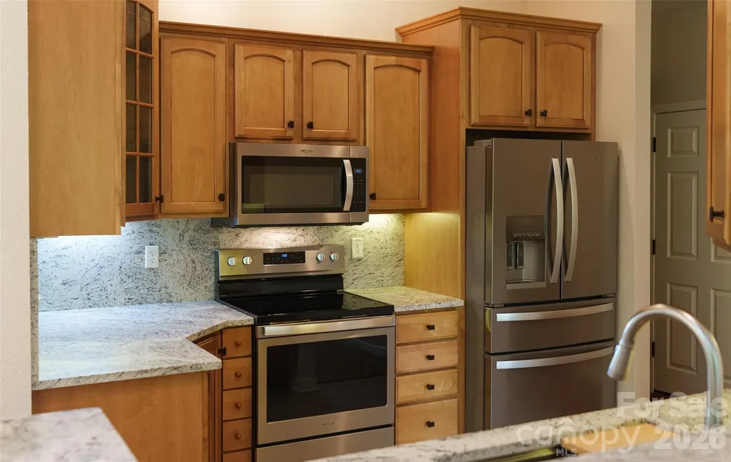 51 Duya Court Brevard NC 28712