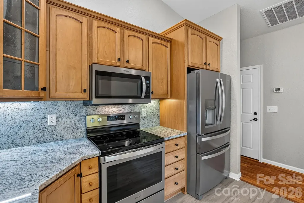 51 Duya Court Brevard NC 28712