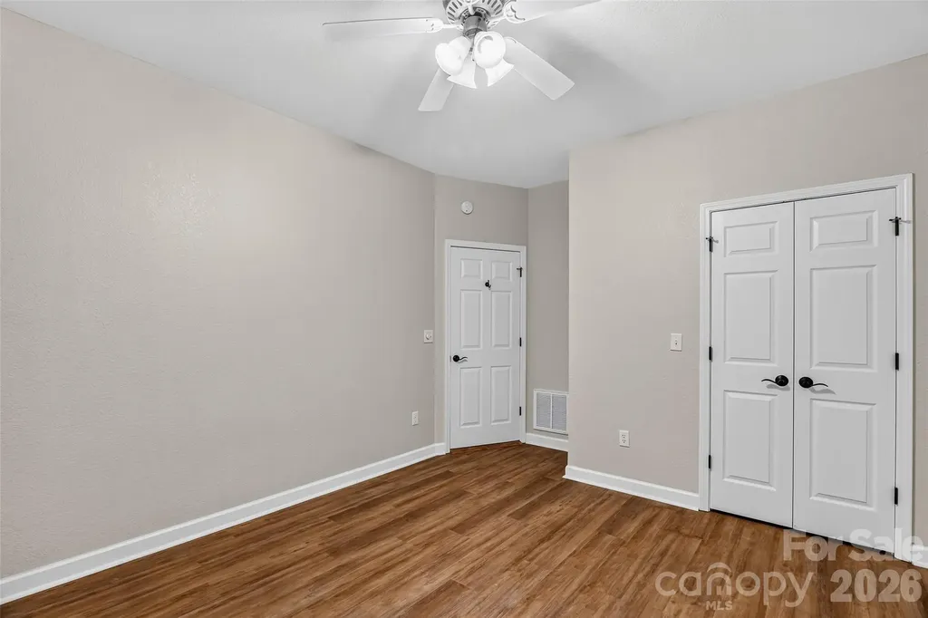 51 Duya Court Brevard NC 28712