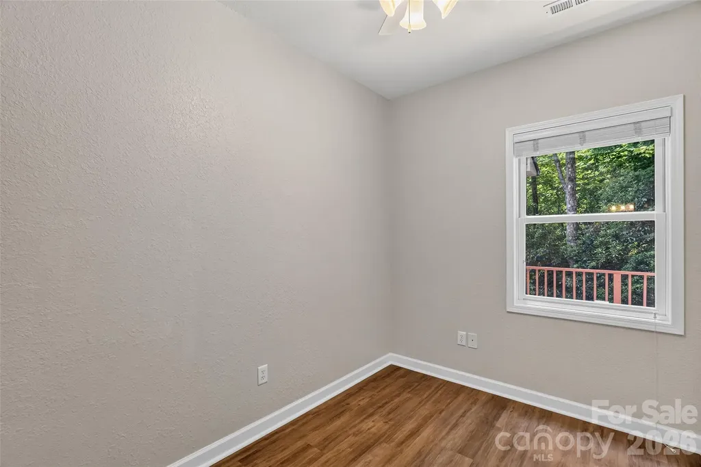 51 Duya Court Brevard NC 28712