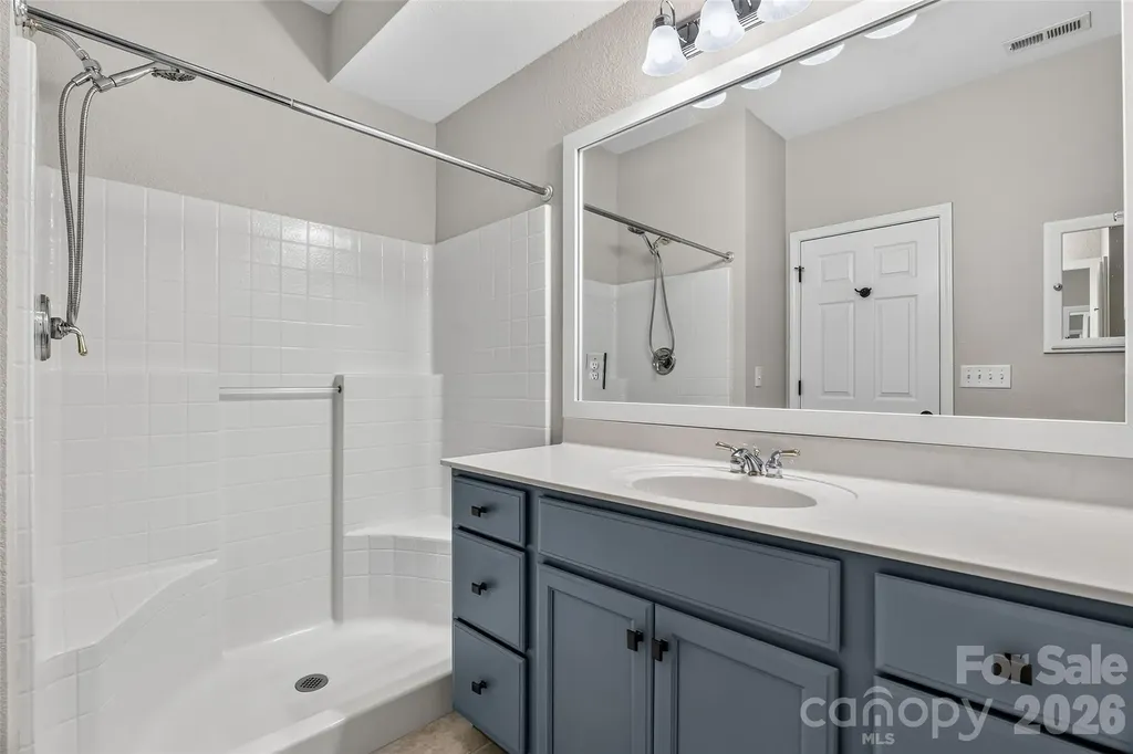 51 Duya Court Brevard NC 28712