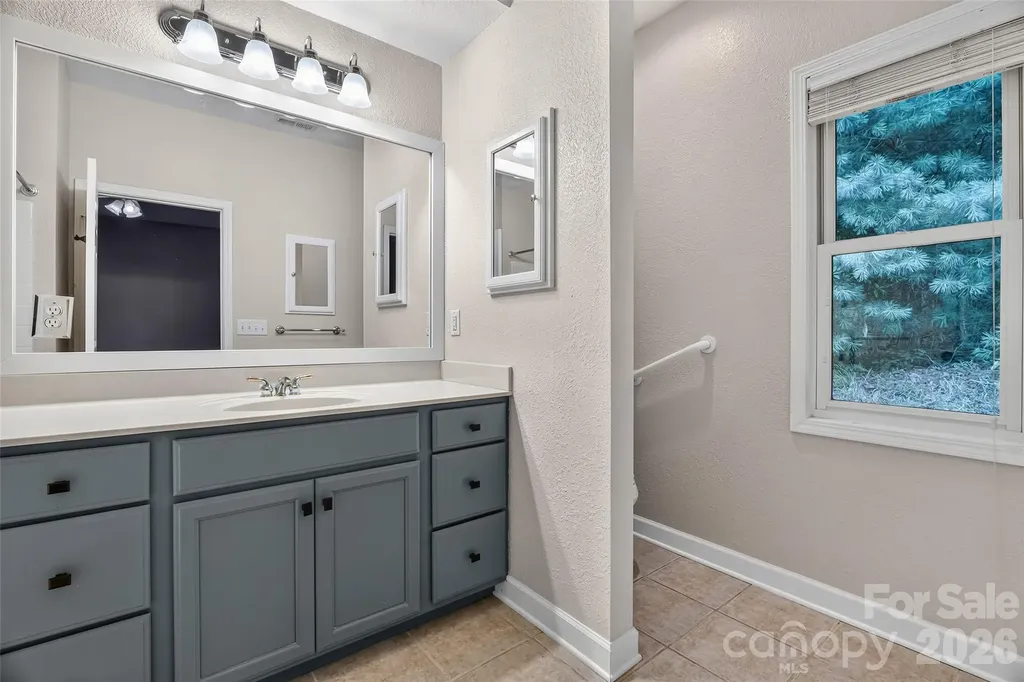 51 Duya Court Brevard NC 28712