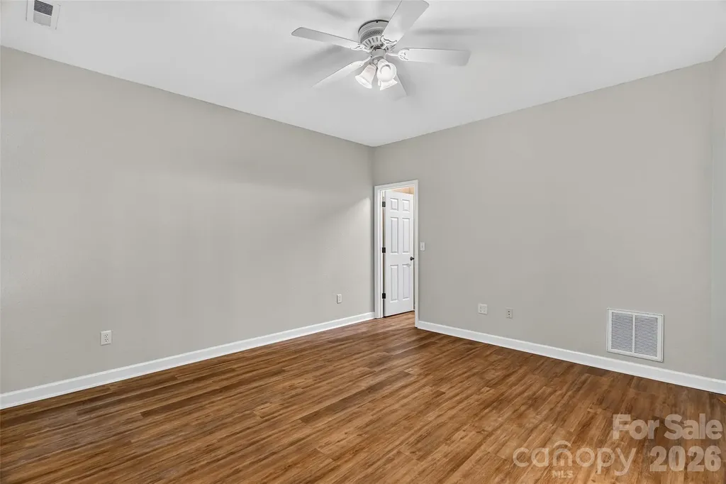 51 Duya Court Brevard NC 28712