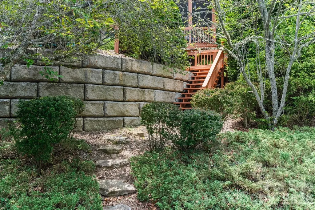 51 Duya Court Brevard NC 28712