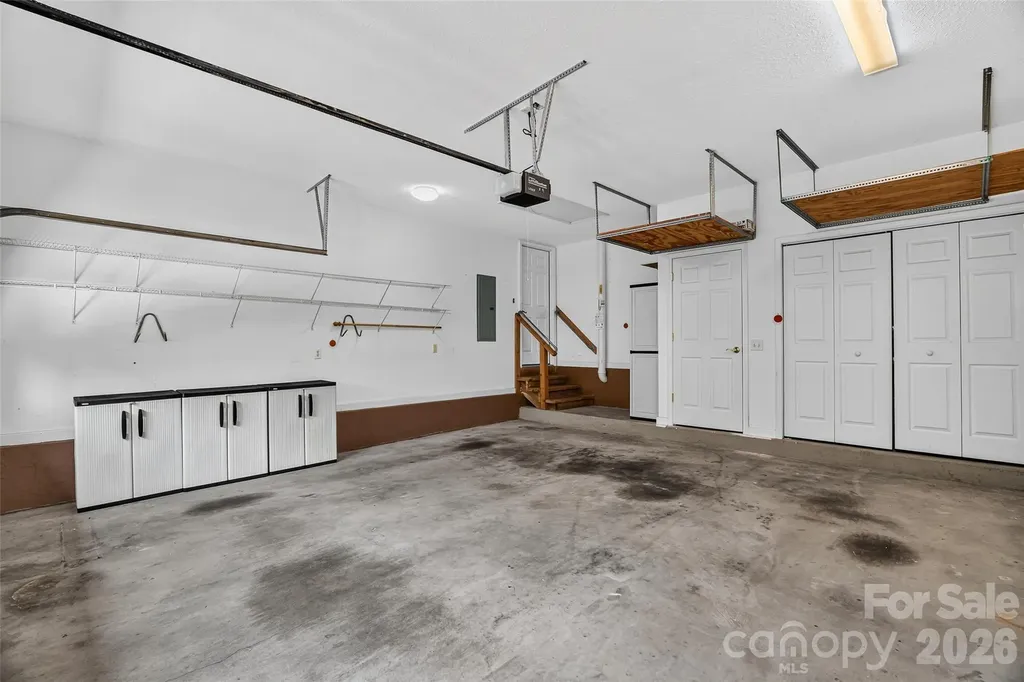 51 Duya Court Brevard NC 28712