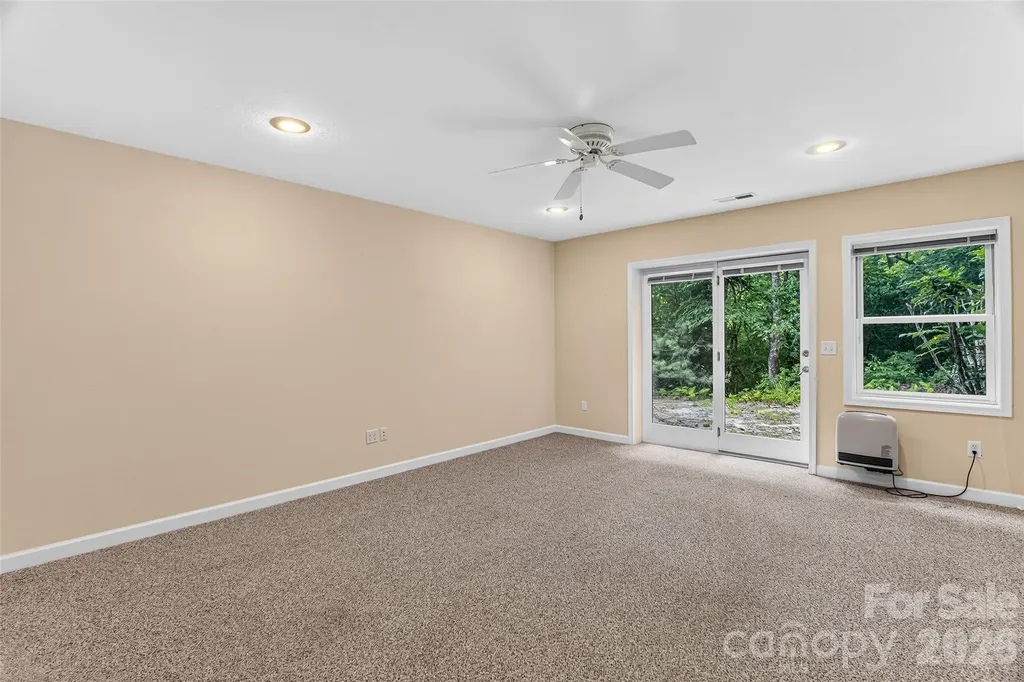 51 Duya Court Brevard NC 28712