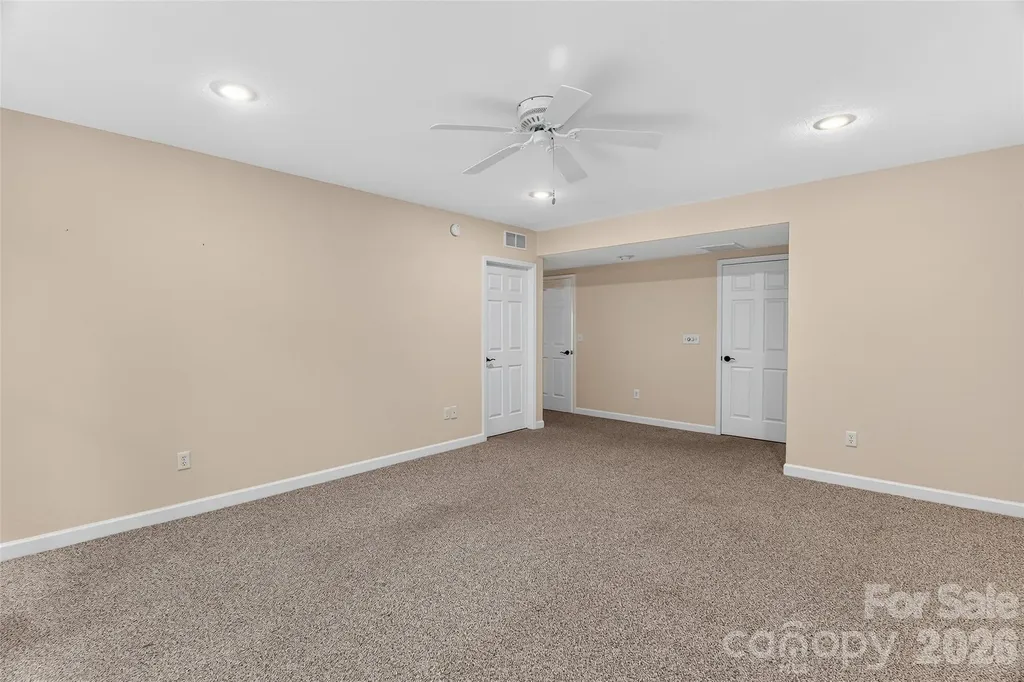 51 Duya Court Brevard NC 28712