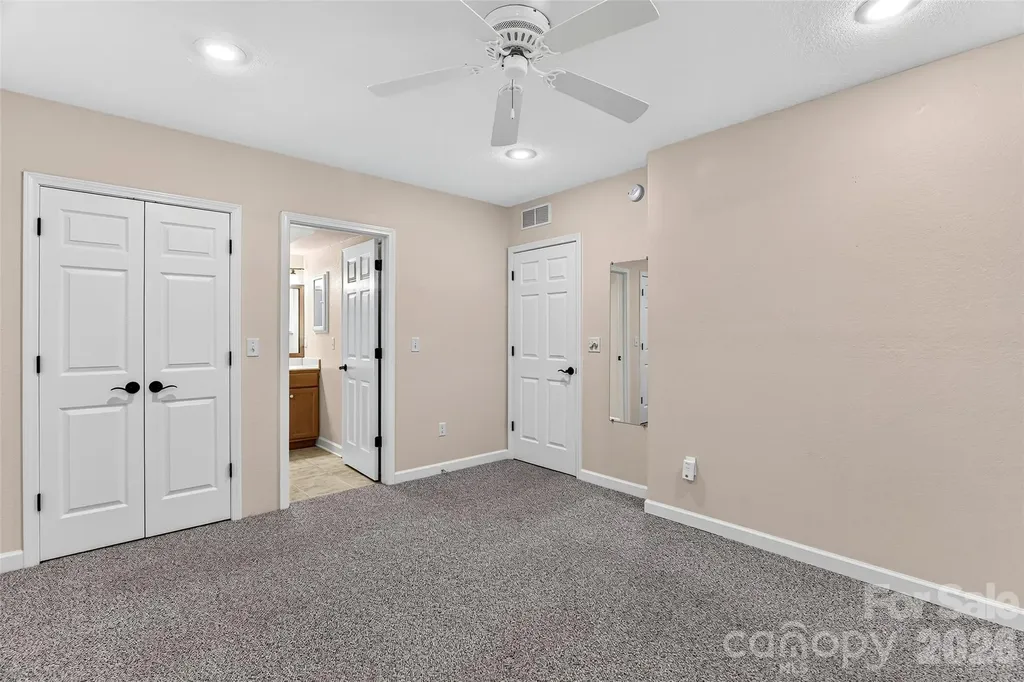 51 Duya Court Brevard NC 28712