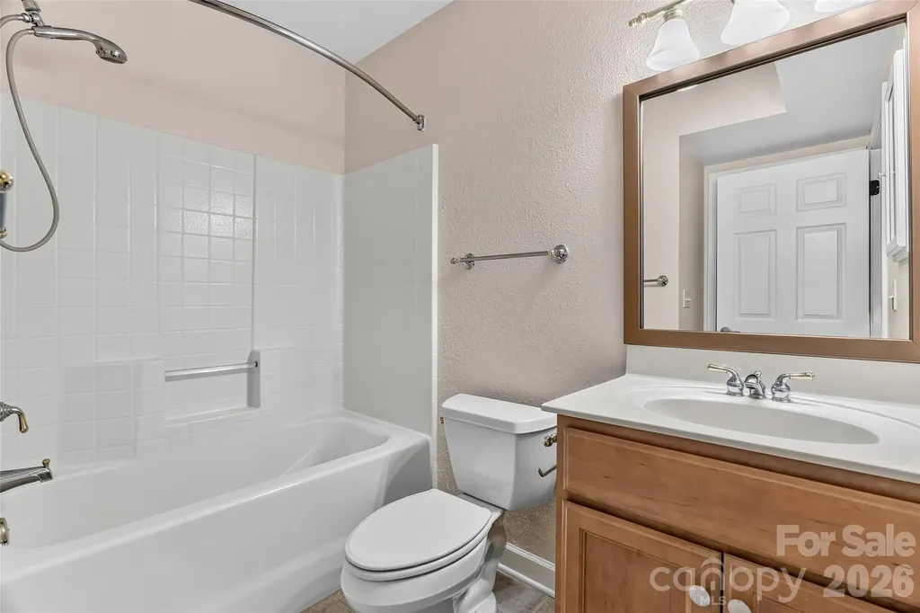 51 Duya Court Brevard NC 28712